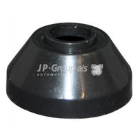 Valytuvo svirties dangtelis JP GROUP 1198350200