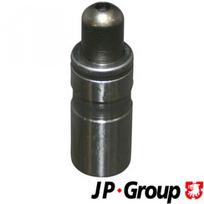 Kompensatorius JP GROUP 1211400300