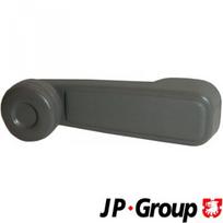 Lango rankena JP GROUP 1288300100