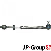 Skersinė vairo traukė JP GROUP 1444400580