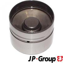 Kompensatorius JP GROUP 1411400100