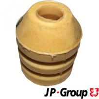 Pakabos atraminis buferis JP GROUP 1142600100