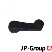 Lango rankena JP GROUP 1188301100