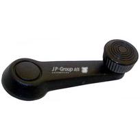 Lango rankena JP GROUP 8188300100