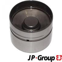 Kompensatorius JP GROUP 1111400400