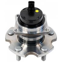 Rato guolio komplektas SNR R169.66