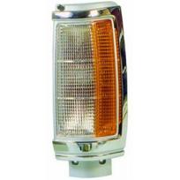 Posūkio žibintas DEPO 214-1508L-AE1