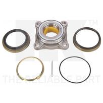 Rato guolio komplektas NK 754543