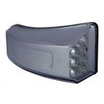 Posūkio žibintas DEPO 773-1522L-AE1