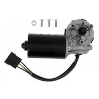 Valytuvo variklis VEMO V30-07-0029