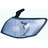 Posūkio žibintas DEPO 212-15F5L-AE