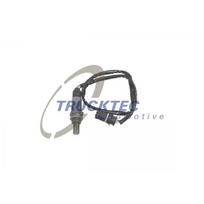 Lambda zondas TRUCKTEC AUTOMOTIVE 02.39.047