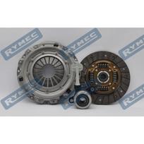 Sankabos komplektas RYMEC JT1673042