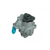 Vairo sistemos hidraulinis siurblys MAXGEAR 48-0083