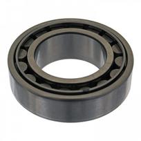 Rato guolis FEBI BILSTEIN 04843
