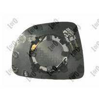 Išorinio veidrodėlio stiklas LORO 3164G01