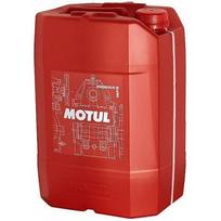 Variklio alyva MOTUL 5W30 8100 X-CLEAN+ 20L