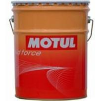 Variklio alyva MOTUL TEKMA MEGA 15W40 20L
