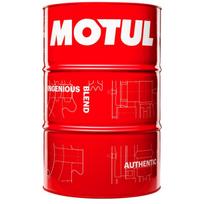 Variklio alyva MOTUL SPECIFIC 0720 C4 5W30 20L