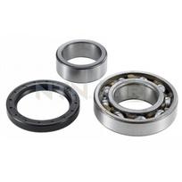 Rato guolio komplektas SNR R177.15