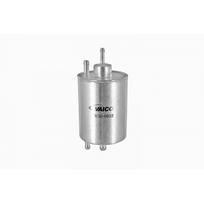 Kuro filtras VAICO V30-0822