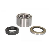 Rato guolio komplektas BTA H20510BTA