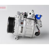 Oro kondicionieriaus kompresorius DENSO DCP17138
