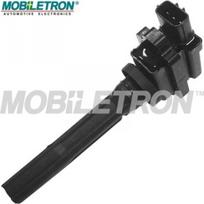 Uždegimo ritė MOBILETRON CU-01