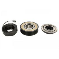 Oro kondicionieriaus kompresorius THERMOTEC KTT040206