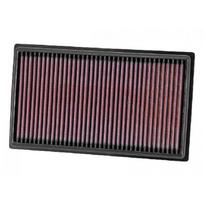 Oro filtras K&N Filters 33-2999