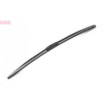 Valytuvas DENSO DUR-065R