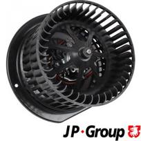 Salono ventiliatorius JP GROUP 1126102000