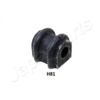 Stabilizatoriaus įvorė JAPANPARTS RU-H81