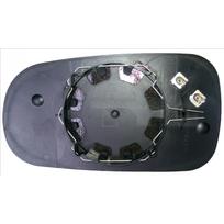 Išorinio veidrodėlio stiklas TYC 330-0001-1