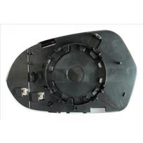 Išorinio veidrodėlio stiklas TYC 302-0104-1