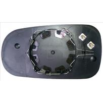 Išorinio veidrodėlio stiklas TYC 330-0002-1