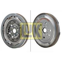 Smagratis LuK 415 0606 09