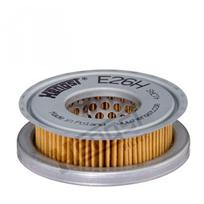 Vairo sistemos hidraulinis filtras HENGST FILTER E26H