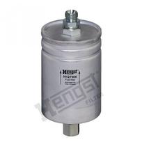 Kuro filtras HENGST FILTER H127WK