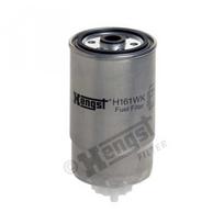 Kuro filtras HENGST FILTER H161WK