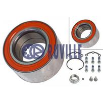 Rato guolio komplektas RUVILLE 5139