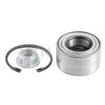 Rato guolio komplektas SNR R154.67