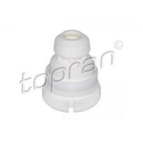 Pakabos atraminis buferis TOPRAN 409 224