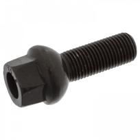 Rato varžtas FEBI BILSTEIN 46623