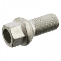 Rato varžtas FEBI BILSTEIN 46624