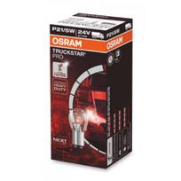 Indikatoriaus lemputė OSRAM 7537TSP