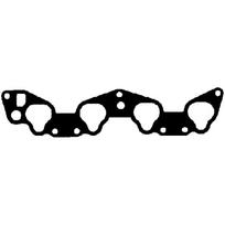 Įsiurbimo kolektoriaus tarpinė CORTECO 450236P