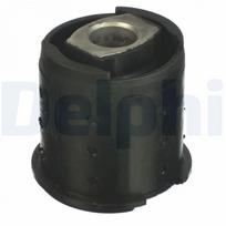 Ašies sijos įvorė DELPHI TD990W