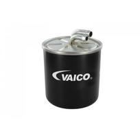 Kuro filtras VAICO V30-8172