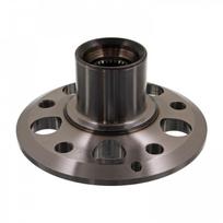 Rato stebulė FEBI BILSTEIN 36079